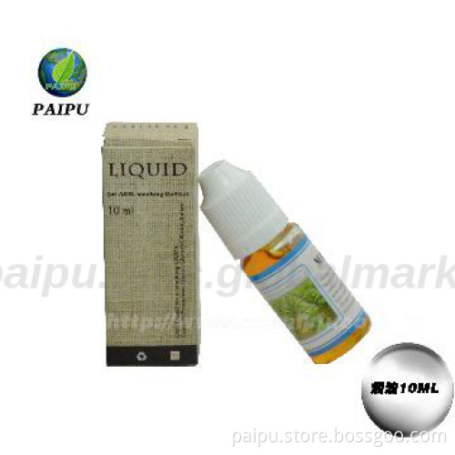 E-juice Marlboro The best taste made in china for E liquid smoke vapor